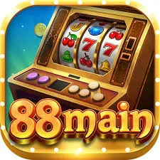 88MAIN - Game Sepak Bola Terbaik untuk Para Pecinta Olahraga