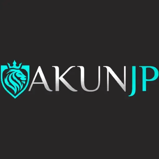 AKUNJP - Aplikasi Teknologi Terkini untuk Berita Masa Kini