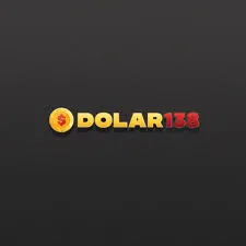 DOLAR138 - Aplikasi Les Online Terbaik untuk Edukasi