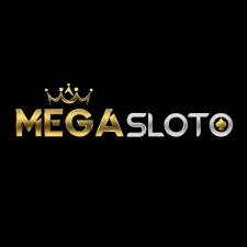 MEGASLOTO - Aplikasi Pinjaman Terpercaya untuk Kebutuhan Keuangan Anda