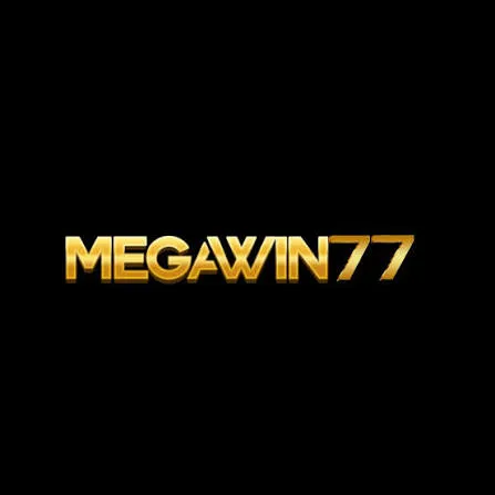MEGAWIN777 - Aplikasi Soal Ujian Terbaik untuk Persiapan Belajar