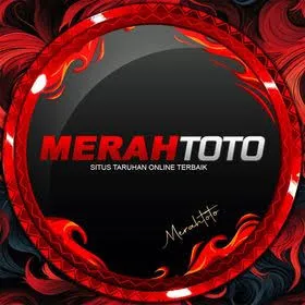 MERAHTOTO - Aplikasi Soal Ujian Terbaik untuk Pendidikan