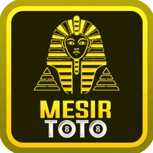 MESIRTOTO - Aplikasi Edukasi Anak Seru untuk Keluarga