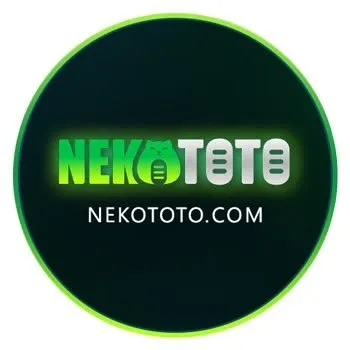 NEKOTOTO - Aplikasi Status WA Video Terbaik untuk Musik & Video