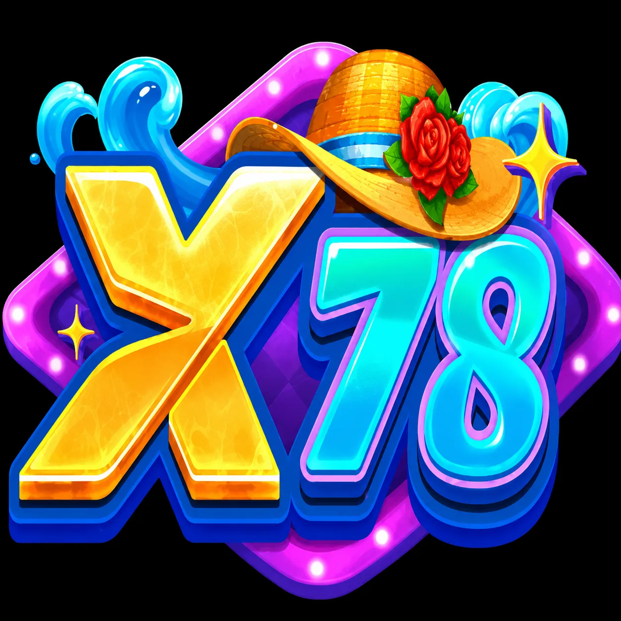 X78 - Aplikasi Chat Grup Terbaik untuk Berkomunikasi