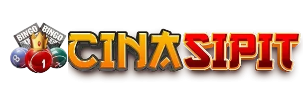 cinasipit - Kanal Resmi Indonesia